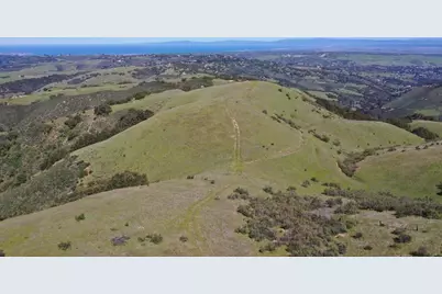 701 Laureles Grade Rd, Carmel Valley, CA 93924 - Photo 6