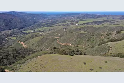 701 Laureles Grade Rd, Carmel Valley, CA 93924 - Photo 4