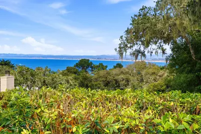 630 Terry St, Monterey, CA 93940 - Photo 2