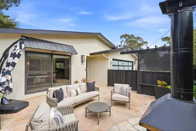630 Terry St, Monterey, CA 93940 - Photo 6