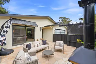 630 Terry St, Monterey, CA 93940 - Photo 6