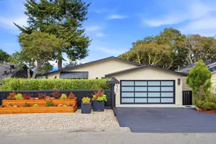 630 Terry St, Monterey, CA 93940 - Photo 1