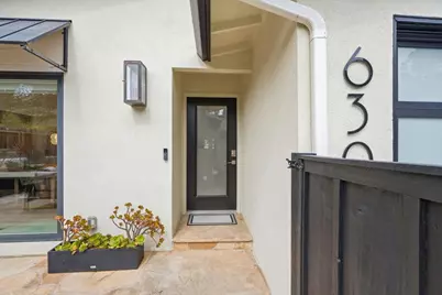 630 Terry St, Monterey, CA 93940 - Photo 4