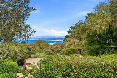 630 Terry St, Monterey, CA 93940 - Photo 34