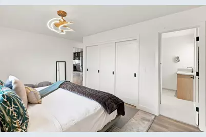630 Terry St, Monterey, CA 93940 - Photo 24