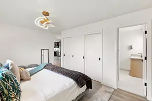 630 Terry St, Monterey, CA 93940 - Photo 24