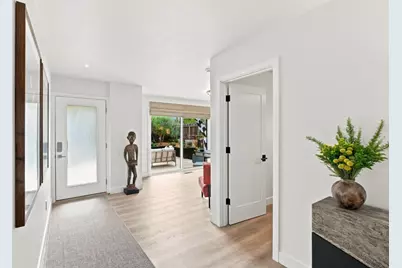 630 Terry St, Monterey, CA 93940 - Photo 8
