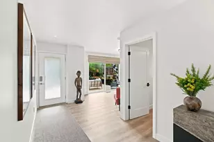 630 Terry St, Monterey, CA 93940 - Photo 8