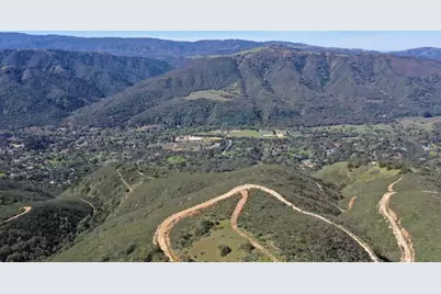689 Laureles Grade Rd, Carmel Valley, CA 93924 - Photo 8