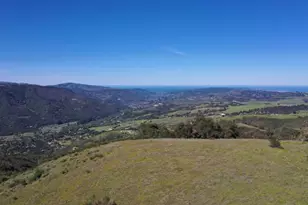 689 Laureles Grade Rd, Carmel Valley, CA 93924 - Photo 1