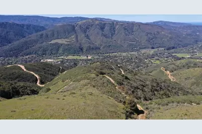 689 Laureles Grade Rd, Carmel Valley, CA 93924 - Photo 2
