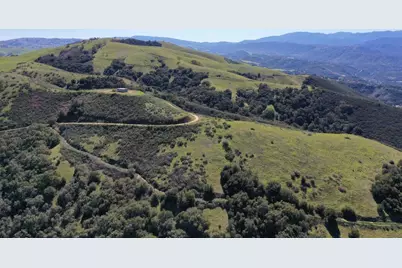 689 Laureles Grade Rd, Carmel Valley, CA 93924 - Photo 10