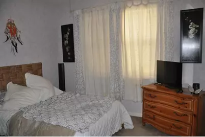 300 McMahon Rd, Hollister, CA 95023 - Photo 10