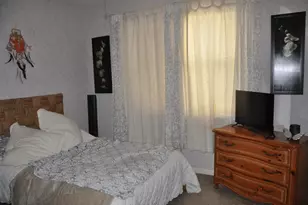 300 McMahon Rd, Hollister, CA 95023 - Photo 10