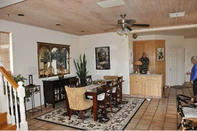 300 McMahon Rd, Hollister, CA 95023 - Photo 4