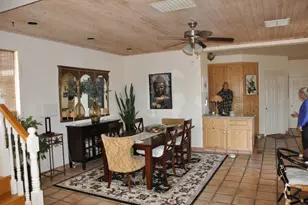 300 McMahon Rd, Hollister, CA 95023 - Photo 4