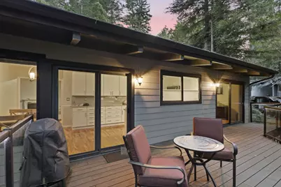 145 Brook Ln, Boulder Creek, CA 95006 - Photo 40