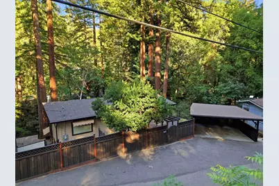 145 Brook Ln, Boulder Creek, CA 95006 - Photo 44