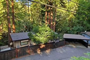 145 Brook Ln, Boulder Creek, CA 95006 - Photo 44