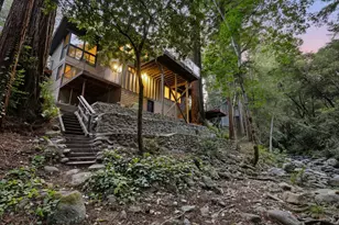 145 Brook Ln, Boulder Creek, CA 95006 - Photo 42