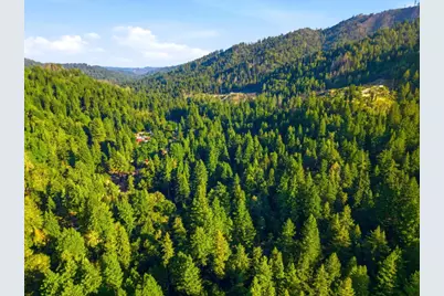 145 Brook Ln, Boulder Creek, CA 95006 - Photo 50
