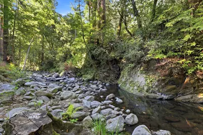 145 Brook Ln, Boulder Creek, CA 95006 - Photo 30