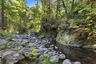 145 Brook Ln, Boulder Creek, CA 95006 - Photo 30