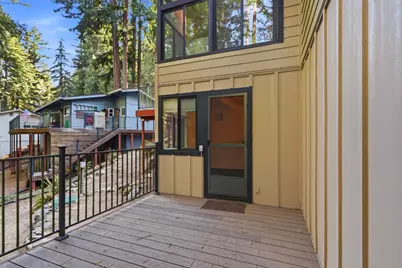145 Brook Ln, Boulder Creek, CA 95006 - Photo 22