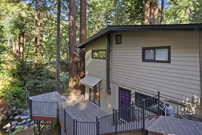 145 Brook Ln, Boulder Creek, CA 95006 - Photo 24