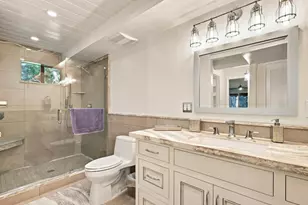 145 Brook Ln, Boulder Creek, CA 95006 - Photo 16