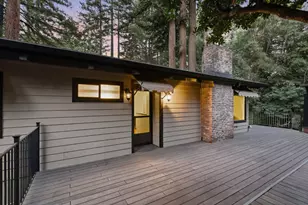 145 Brook Ln, Boulder Creek, CA 95006 - Photo 34