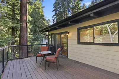 145 Brook Ln, Boulder Creek, CA 95006 - Photo 20
