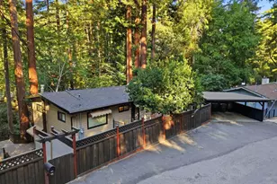 145 Brook Ln, Boulder Creek, CA 95006 - Photo 46