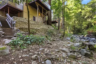 145 Brook Ln, Boulder Creek, CA 95006 - Photo 28