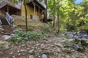 145 Brook Ln, Boulder Creek, CA 95006 - Photo 28