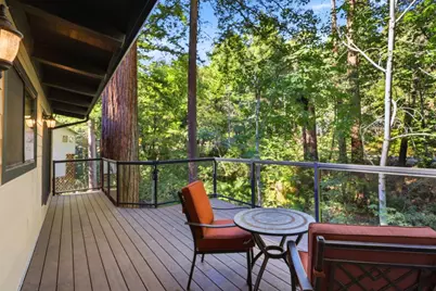 145 Brook Ln, Boulder Creek, CA 95006 - Photo 18