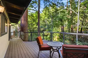 145 Brook Ln, Boulder Creek, CA 95006 - Photo 18