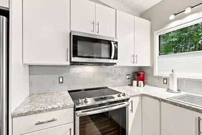 145 Brook Ln, Boulder Creek, CA 95006 - Photo 6