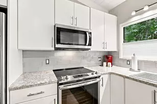 145 Brook Ln, Boulder Creek, CA 95006 - Photo 6
