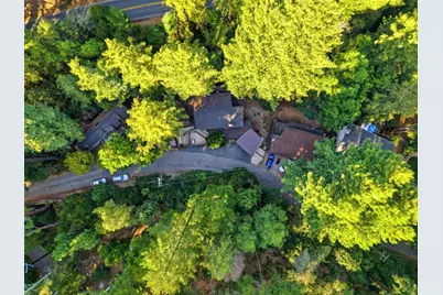 145 Brook Ln, Boulder Creek, CA 95006 - Photo 48