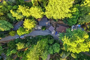 145 Brook Ln, Boulder Creek, CA 95006 - Photo 48