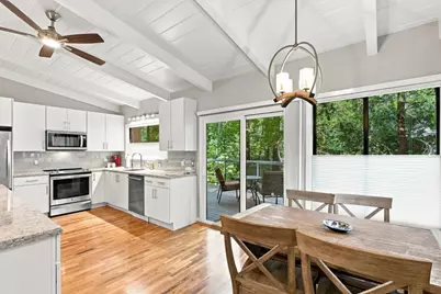 145 Brook Ln, Boulder Creek, CA 95006 - Photo 10