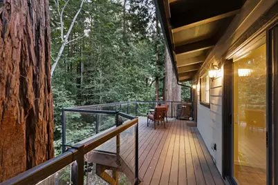 145 Brook Ln, Boulder Creek, CA 95006 - Photo 38