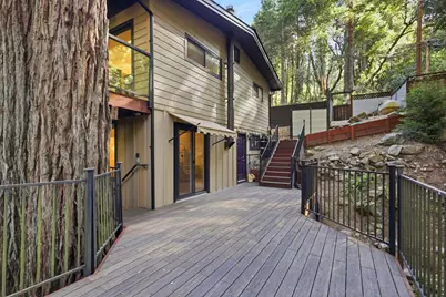 145 Brook Ln, Boulder Creek, CA 95006 - Photo 26