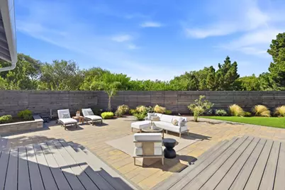 301 Shelter Cove Dr, El Granada, CA 94019 - Photo 28