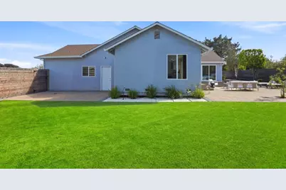 301 Shelter Cove Dr, El Granada, CA 94019 - Photo 30