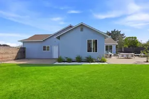 301 Shelter Cove Dr, El Granada, CA 94019 - Photo 30