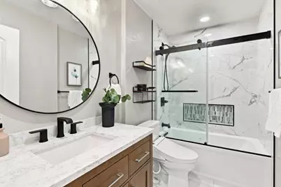 301 Shelter Cove Dr, El Granada, CA 94019 - Photo 34