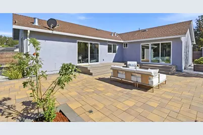 301 Shelter Cove Dr, El Granada, CA 94019 - Photo 26