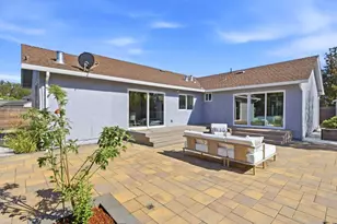 301 Shelter Cove Dr, El Granada, CA 94019 - Photo 26